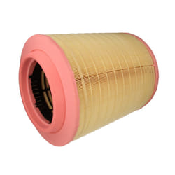 Filtre à air MANN-FILTER C 32 004