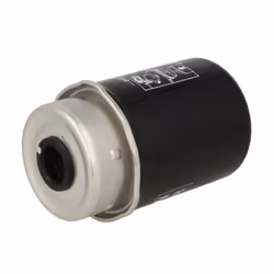 Filtre à carburant MANN-FILTER WK 8179