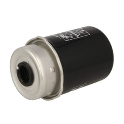 Filtre à carburant MANN-FILTER WK 8179