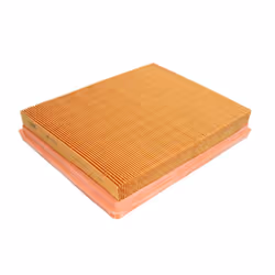 Filtre à air MANN-FILTER C 26 012