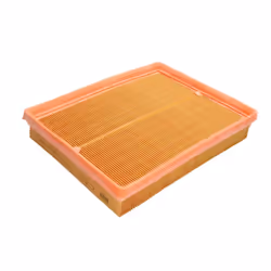 Filtre à air MANN-FILTER C 26 012