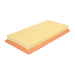 Filtre à air MANN-FILTER C 33 007