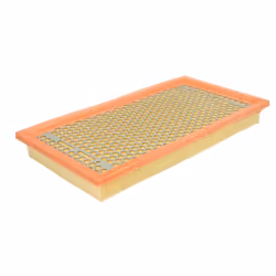 Filtre à air MANN-FILTER C 33 007