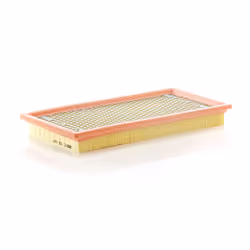 Filtre à air MANN-FILTER C 33 007