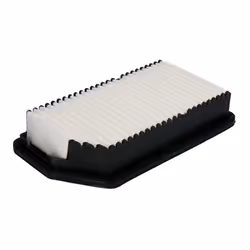 Filtre à air MANN-FILTER C 27 021