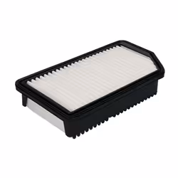 Filtre à air MANN-FILTER C 27 021