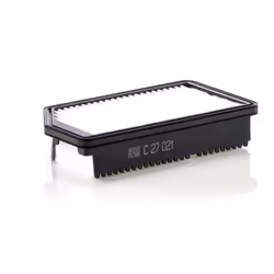 Filtre à air MANN-FILTER C 27 021