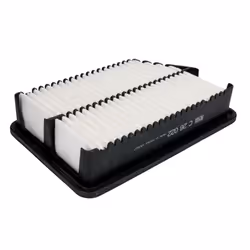 Filtre à air MANN-FILTER C 26 022