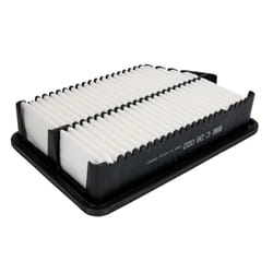 Filtre à air MANN-FILTER C 26 022