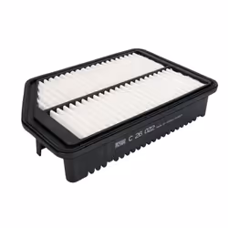 Filtre à air MANN-FILTER C 26 022