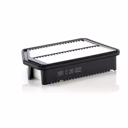 Filtre à air MANN-FILTER C 26 022