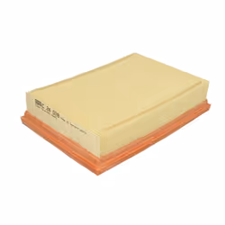 Filtre à air MANN-FILTER C 24 028