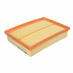 Filtre à air MANN-FILTER C 24 028