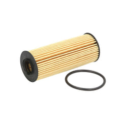 Filtre à huile MANN-FILTER HU 6009 z