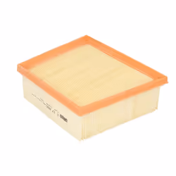 Filtre à air MANN-FILTER C 17 006
