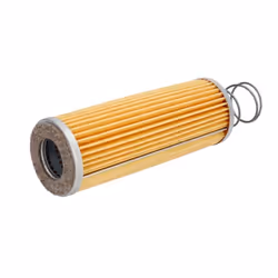 Filtre à air MANN-FILTER C 612/1
