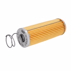Filtre à air MANN-FILTER C 612/1
