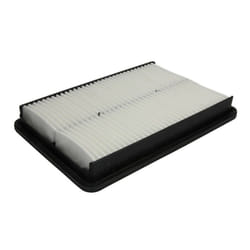 Filtre à air MANN-FILTER C 29 019