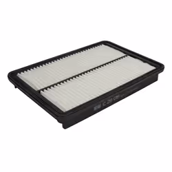 Filtre à air MANN-FILTER C 29 019