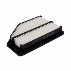 Filtre à air MANN-FILTER C 26 021