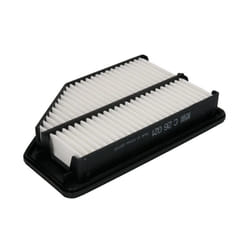 Filtre à air MANN-FILTER C 26 021
