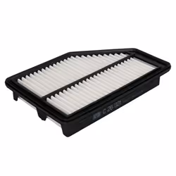 Filtre à air MANN-FILTER C 26 021