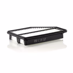 Filtre à air MANN-FILTER C 26 021