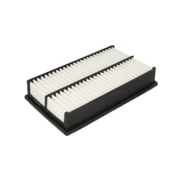 Filtre à air MANN-FILTER C 28 017