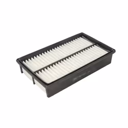Filtre à air MANN-FILTER C 28 017 - Vue supplémentaire 2