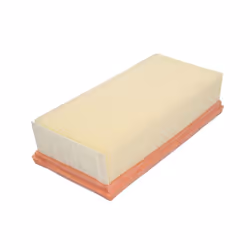 Filtre à air MANN-FILTER C 24 026