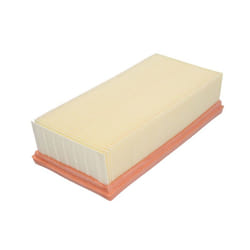Filtre à air MANN-FILTER C 24 026