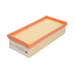 Filtre à air MANN-FILTER C 24 026