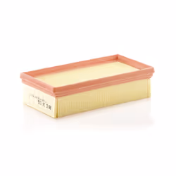 Filtre à air MANN-FILTER C 24 026