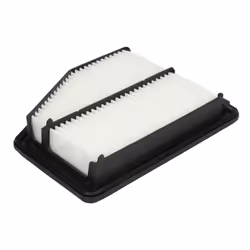 Filtre à air MANN-FILTER C 24 021