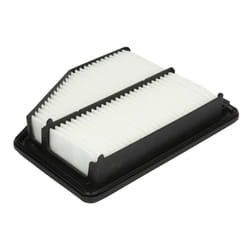 Filtre à air MANN-FILTER C 24 021
