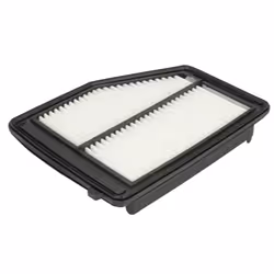 Filtre à air MANN-FILTER C 24 021