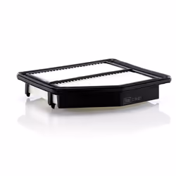Filtre à air MANN-FILTER C 24 021