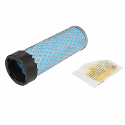 Filtre à air secondaire MANN-FILTER CF 5002