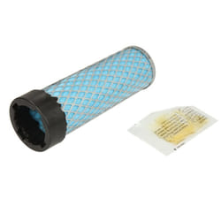Filtre à air secondaire MANN-FILTER CF 5002