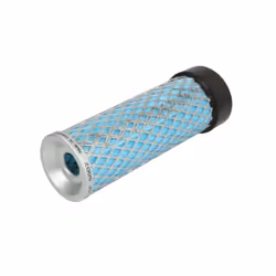 Filtre à air secondaire MANN-FILTER CF 5002