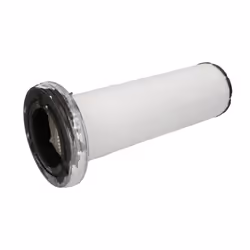 Filtre à air secondaire MANN-FILTER CF 16 001