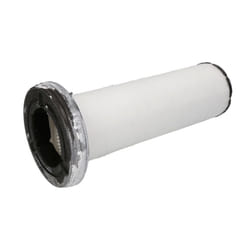 Filtre à air secondaire MANN-FILTER CF 16 001