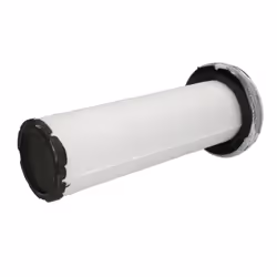 Filtre à air secondaire MANN-FILTER CF 16 001