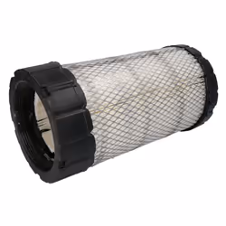 Filtre à air MANN-FILTER C 16 501