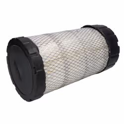 Filtre à air MANN-FILTER C 16 501