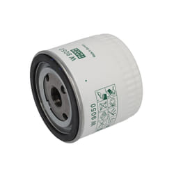 Filtre à huile MANN-FILTER W 9050