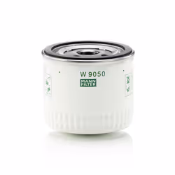Filtre à huile MANN-FILTER W 9050 - Vue supplémentaire 2