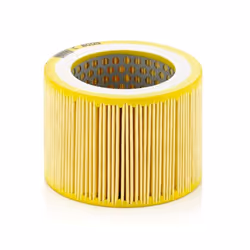 Filtre à air MANN-FILTER C 8005
