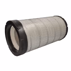 Filtre à air MANN-FILTER C 27 130