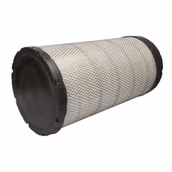 Filtre à air MANN-FILTER C 27 130